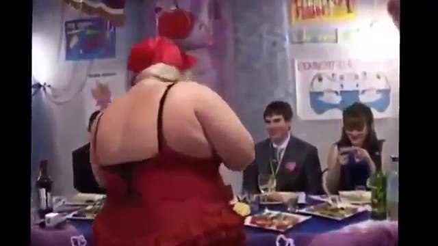 ПРИКОЛЫ В ВИДЕО ЧАТЕ 2014-15 Мастурбация на камеру ЧАТ РУЛЕТКА (Chatroullete) (Videochat)