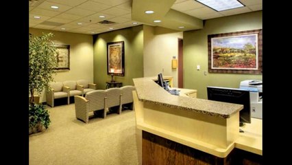 Metro ER video montage