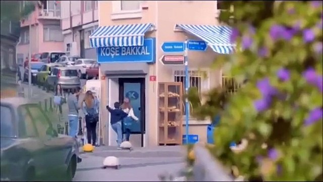 İyilikle Beslen _ Emre Altuğ _Sek Süt (Yeni Reklam _Uzun Video )