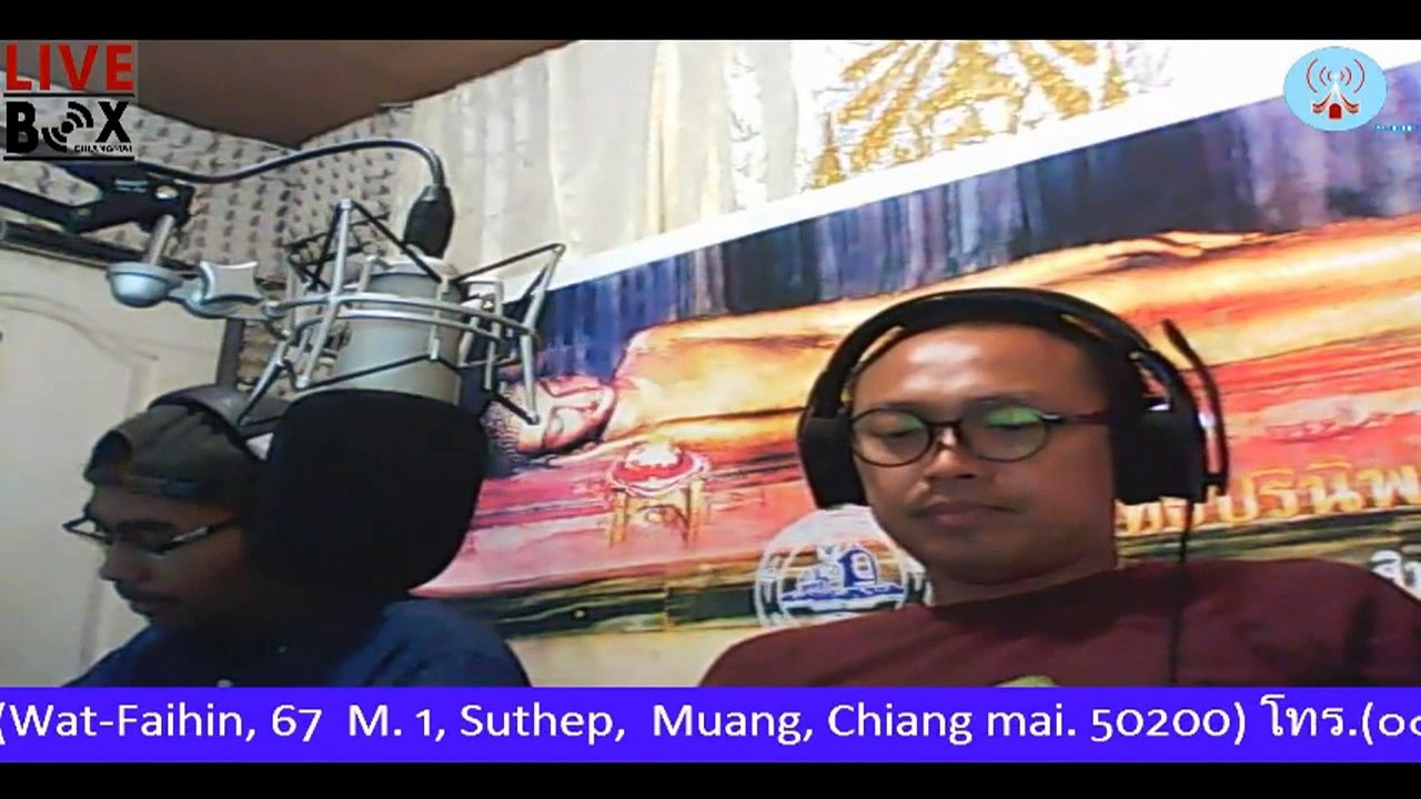 29ธันวาคม2558ส่วนแรกเดอะเฮี้ยนRecord_2015_12_29_23_04_13_875 00_00_00-00_55_51