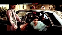Manto -First Official Trailer A Film By Sarmad Sultan Khoosat - YouTube