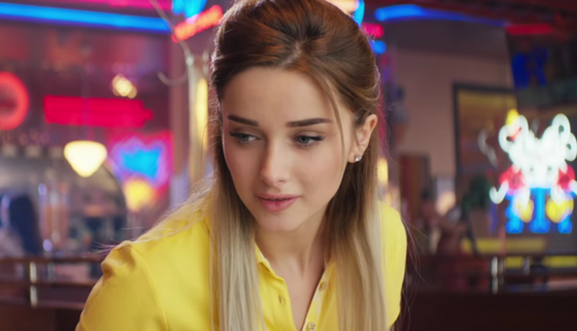 Ее же зовут. Ее же зовут. Ее же зовут. Ее же зовут. Ее же зовут.