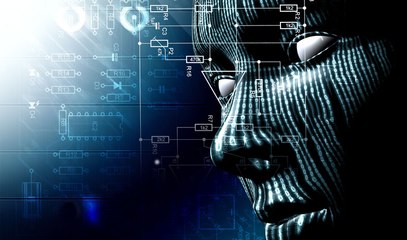 PAYPAL PAYoneer Visa Card من dailymotion   حصريا 2016 تربح اقل شي 100 دولار في شهر وتضاعفها ادفع عل