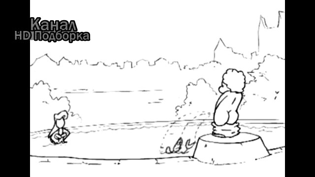 Лучшие приколы - Comedy[BOX] Выпуск #7 (Смешные видео про людей)