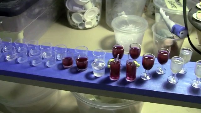 Anomalisa Featurette - Crafting Anomalisa (2015) - Charlie Kaufman Stop Motion Animated Movie HD
