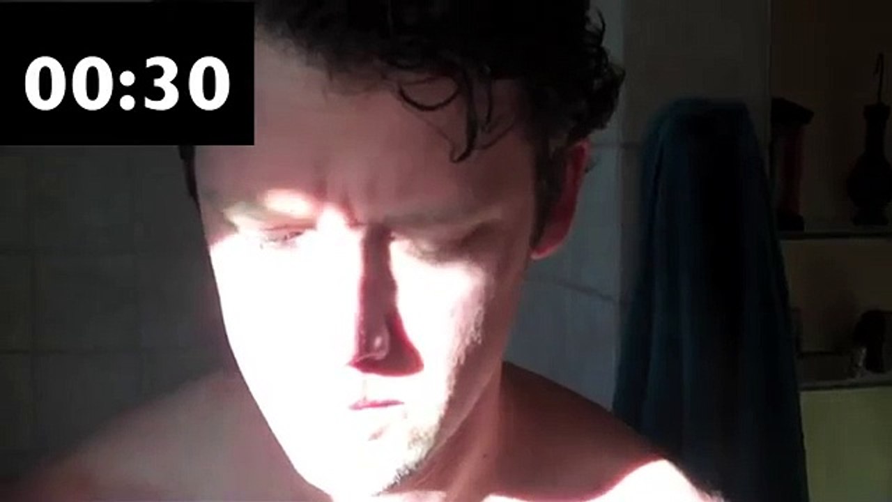 30 second madness EP12