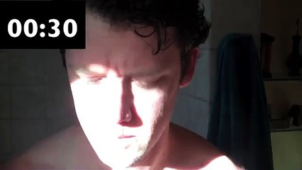 30 second madness EP12