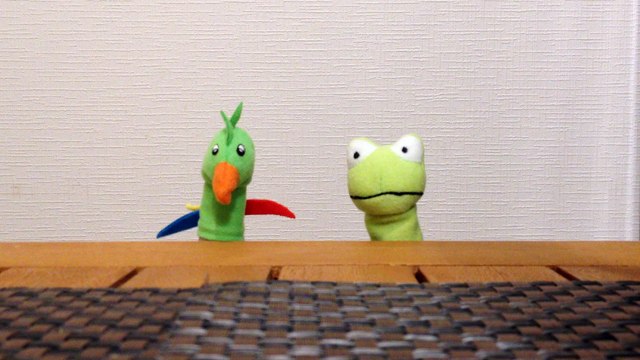 Смотрим и изучаем алфавит, интересные истории буква Ц