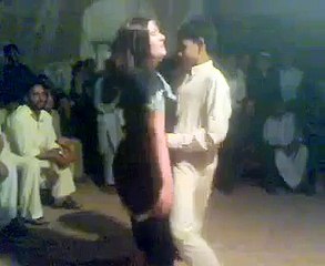 Dating Girls Desi Dancing in the room