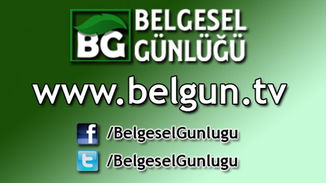 Geleceğin Mühendisliği : Doğal Afet Mühendisliği