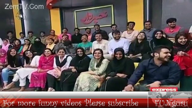 Nasir Chinyoti as 'AAM Pakistani ' & Agha Majid as #Passport Officer