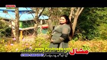 Dardoona - Jahangir Kiran Naz - Pashto New Drama 2016 HD 720p Part-3