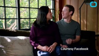 Stop sharing that post: Mark Zuckerberg is not giving millions to 1,000 Facebook users