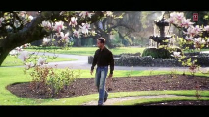 Pehle Kabhi Na Mera Haal_Full_Video_Song_Movie---Baghban---Salman Khan, Mahima Chaudhary_Full-HD_1080p