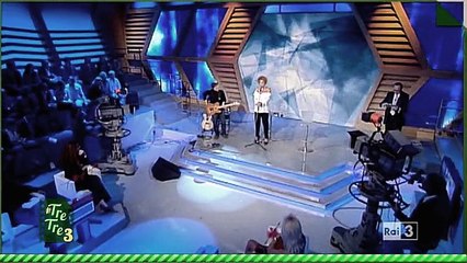 Domani e un altro giorno, si vedra