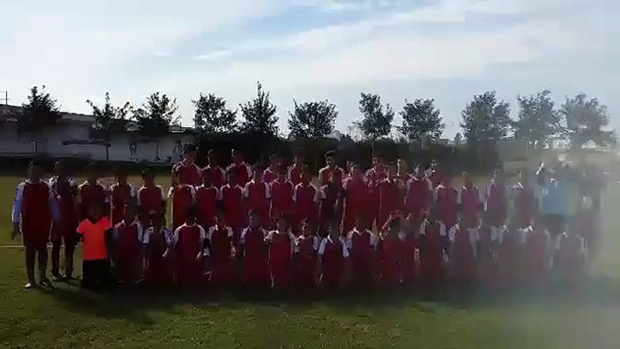 elite slj
