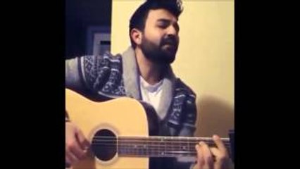 Son aşkım ilk yarim can bildiğim