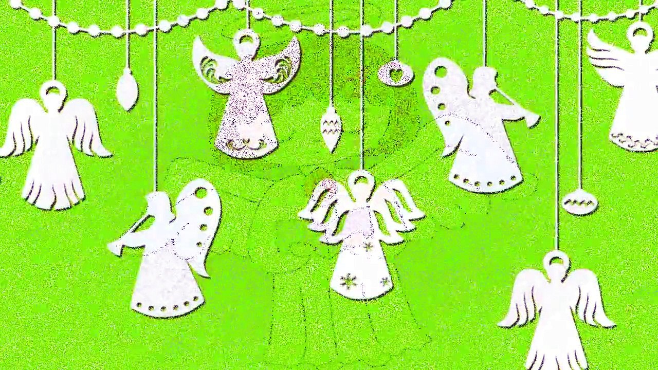 Philippe Marteau - Les anges dans nos campagnes - Les plus beaux airs de Noël à la guitare