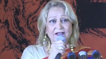 Faiz A. Faiz Tum Aye ho