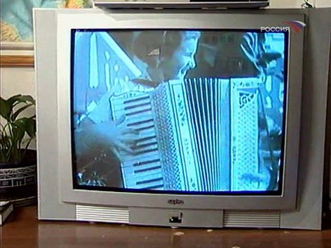 Новые кружки