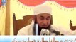 [EMOTIONAL] I'll cry to your Lord O Muhammad Maulana Tariq Jameel