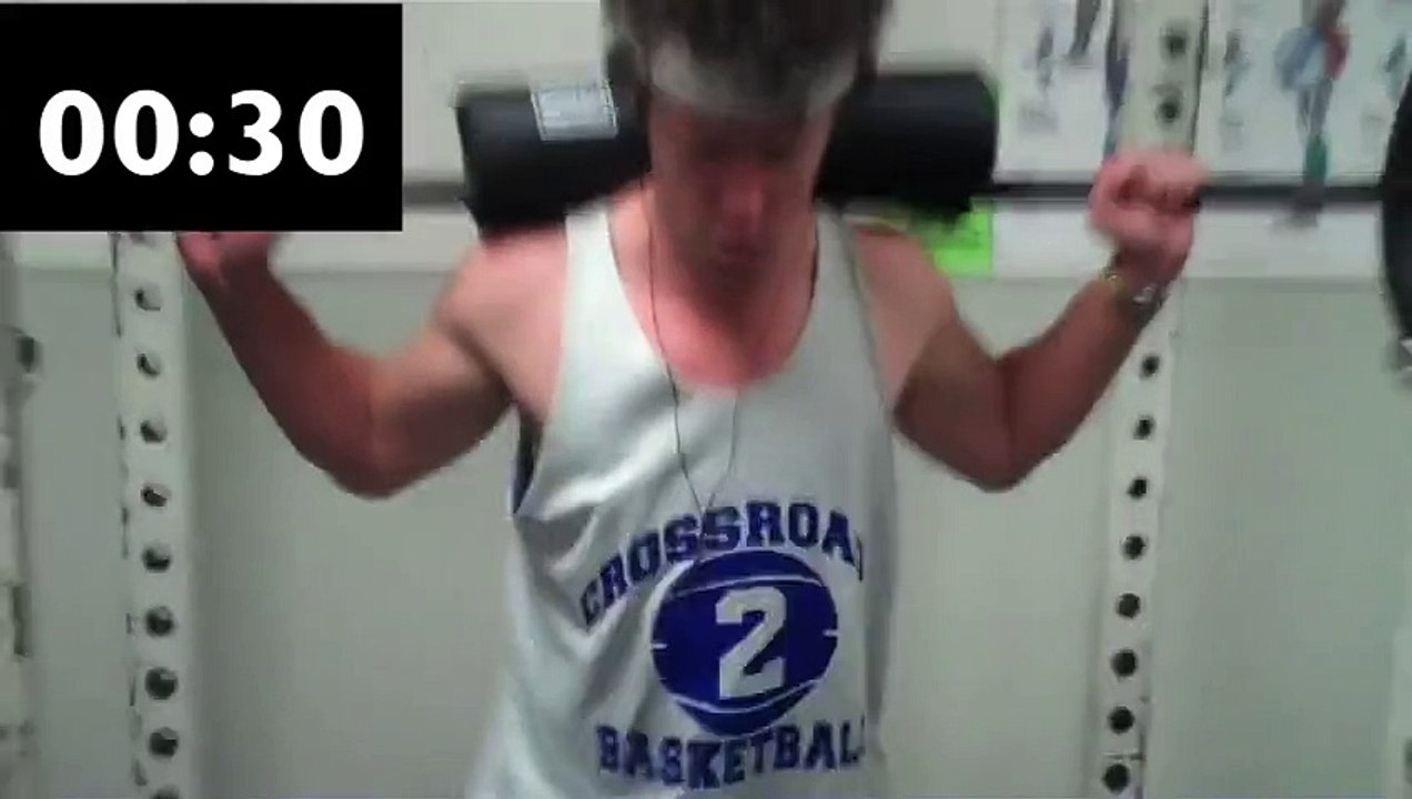 30 second madness EP23 - video Dailymotion