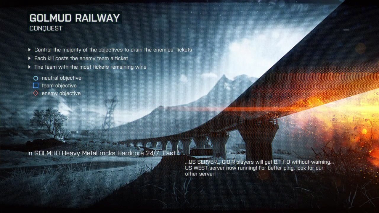 Battlefield 4™_20151229221928