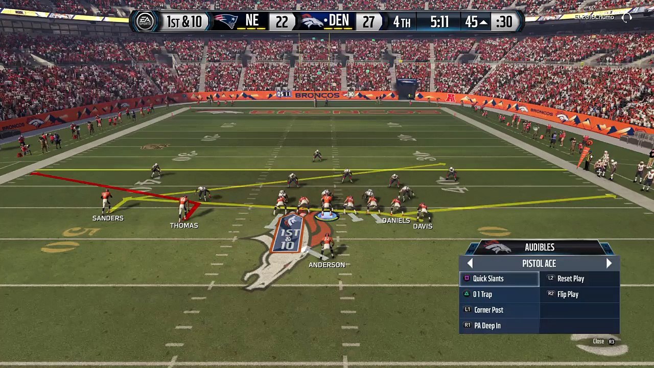 Madden NFL 16_20151229174644