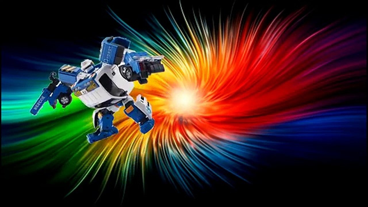 Tobot cartoon theme song Finger Family Song youtube Tobot 만화 주제가 손가락 가족 노래 유튜브