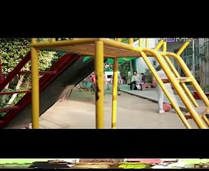 Zara Se Galat Fehmi ep 12 in H D--  29 December 2015