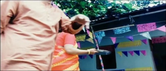 Age Jodi Jantam Ray Bondhu- Official Music Video.mp4