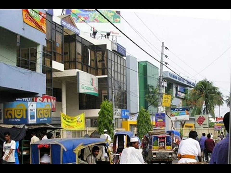 Bengali Baul (Folk) Song Gaan - Ke Hoylo Mo Vid