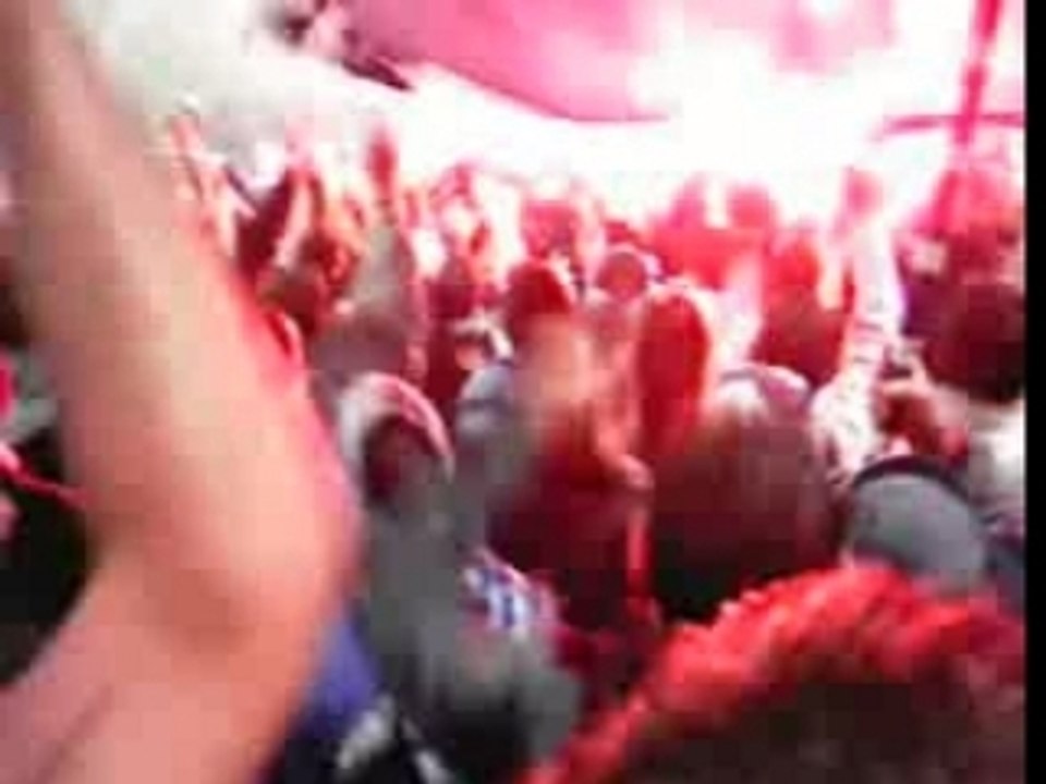bastia testa mora 04