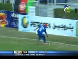 Afghanistan Cricket team Win odi against zimbabwe