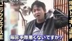 ラインレンジャー チートツール 新しい Dailymotion Video