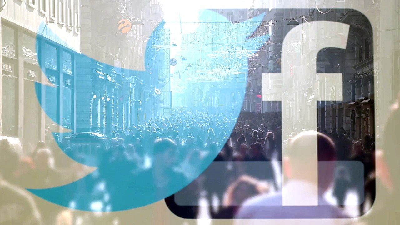 Latest Viral Debate How Should Dogs Wear Pants video