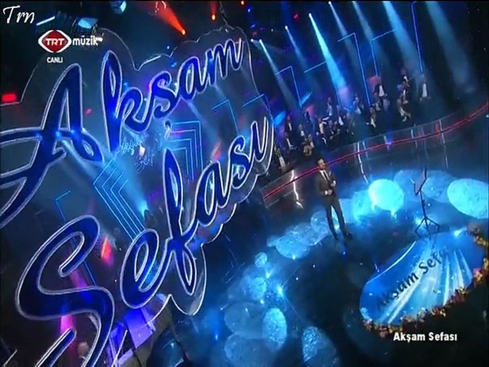 Nusret Yılmaz - Beni Canımdan Ayırdı