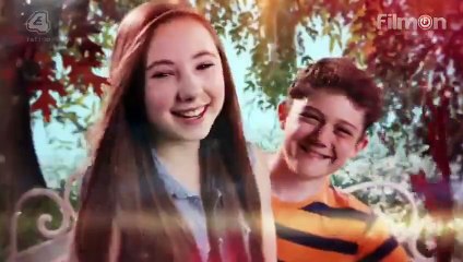 Hollyoaks | 30th December 2015