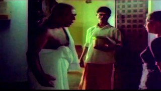 Malayalam Superhit Movie | Sarvakalasala | Movie Clip : 17