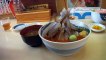 Существует японское блюдо, в котором мёртвый осьминог «танцует» на тарелке