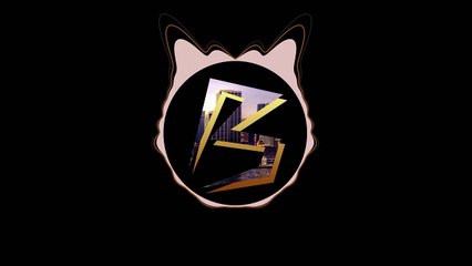 Black Sky Audio - Galactic Frost