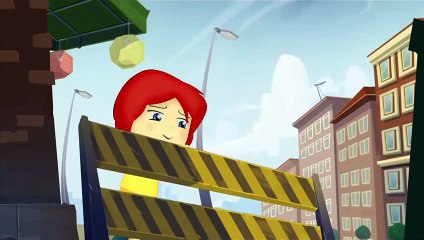 Ayas 23 Nisan Bölüm Tanıtımı