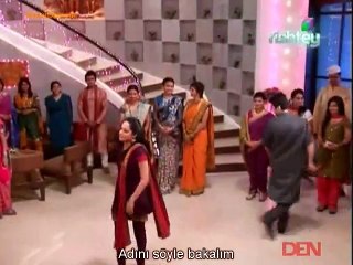 LTL - 58.Bl / Leela ve Sudharshan