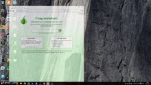 HOW TO SEARCH ANY ILLEGAL MATERIAL ONLINE