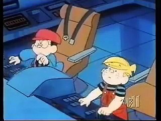 Dennis the menace cartoon part 2 of 3.rv (1)