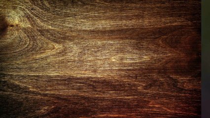 Find Lawyer Catonsville, MD | Find Attorney Catonsville, MD