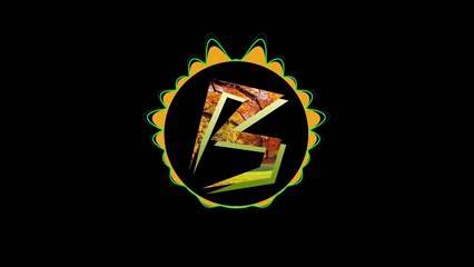 Black Sky Audio - Pain