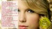 Taylor Swift Full Album 2016 - Taylor Swift's Greatest Hits 2016 Full Song P3