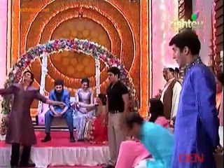 LTL - 58.Bl / Roops, Kala ve Kishore