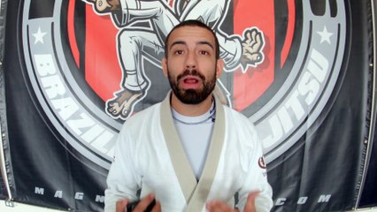 Martial Arts - Cedar Hill - Kids Program